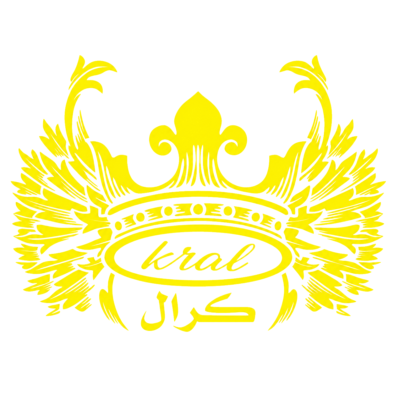 لوگو
