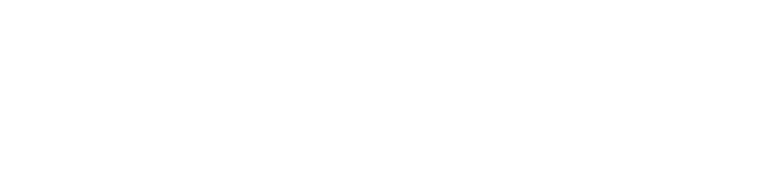 کرال چم